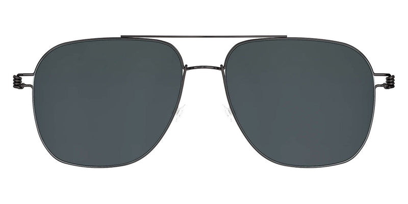 Lindberg - 8210 Sun Titanium