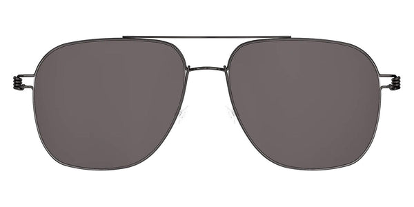 PU9 / SL33 Gray / 55-15