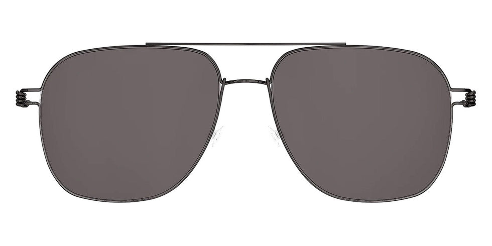 Lindberg - 8210 Sun Titanium