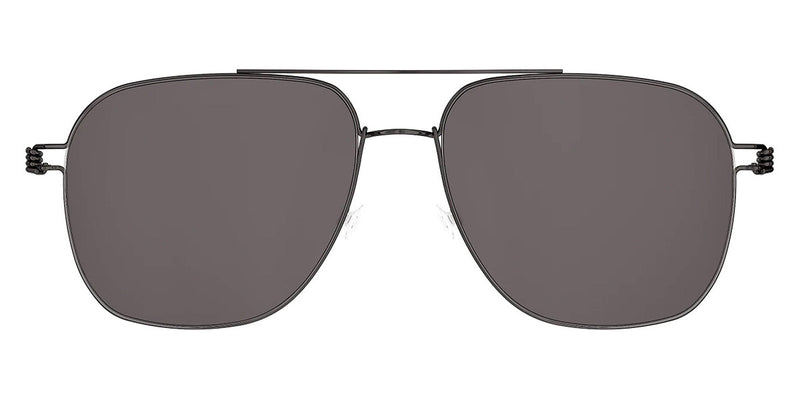 Lindberg - 8210 Sun Titanium