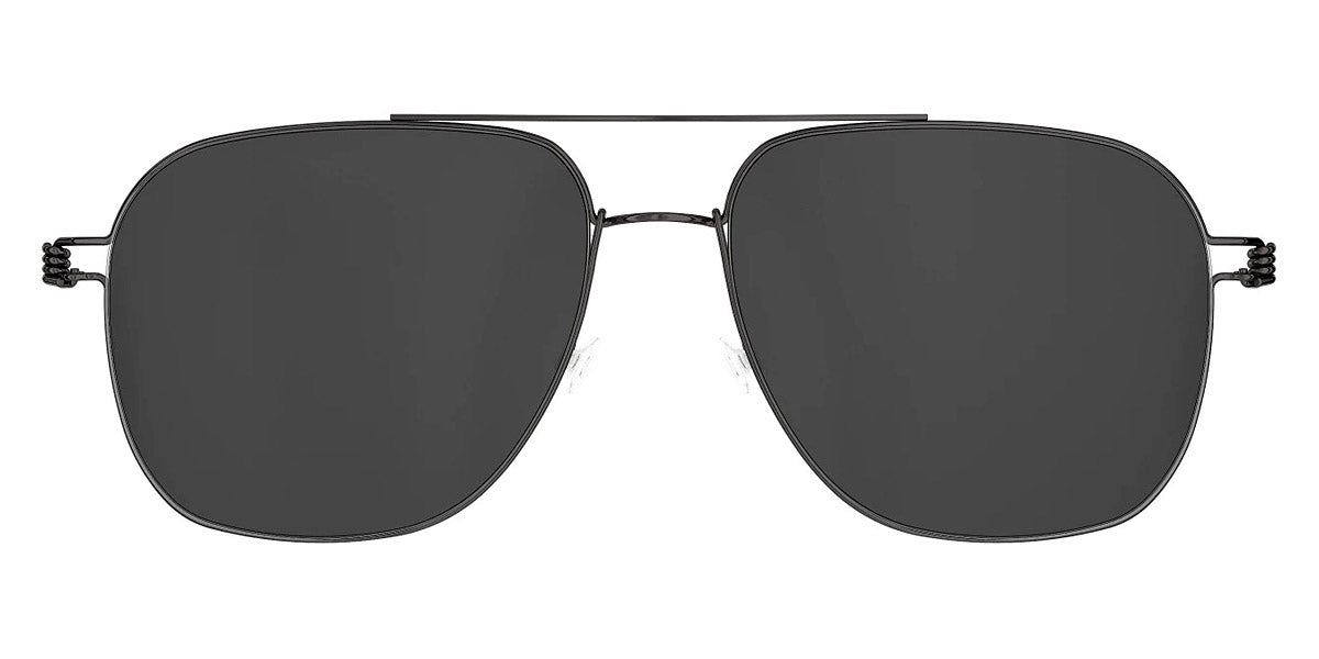 Lindberg - 8210 Sun Titanium