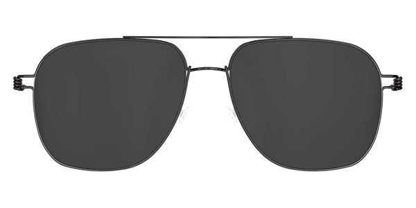 PU9 / SL83 Gray / 55-15