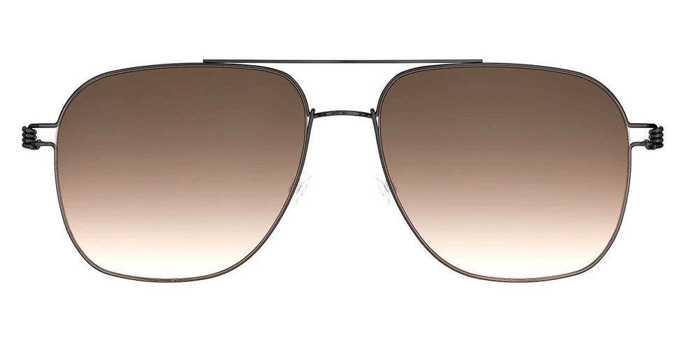 Lindberg - 8210 Sun Titanium
