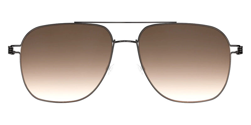 Lindberg - 8210 Sun Titanium