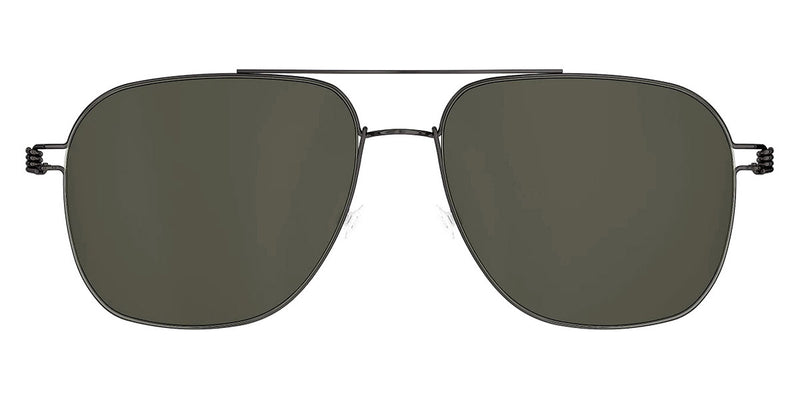 Lindberg - 8210 Sun Titanium