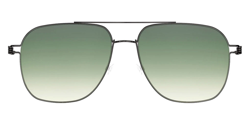 Lindberg - 8210 Sun Titanium