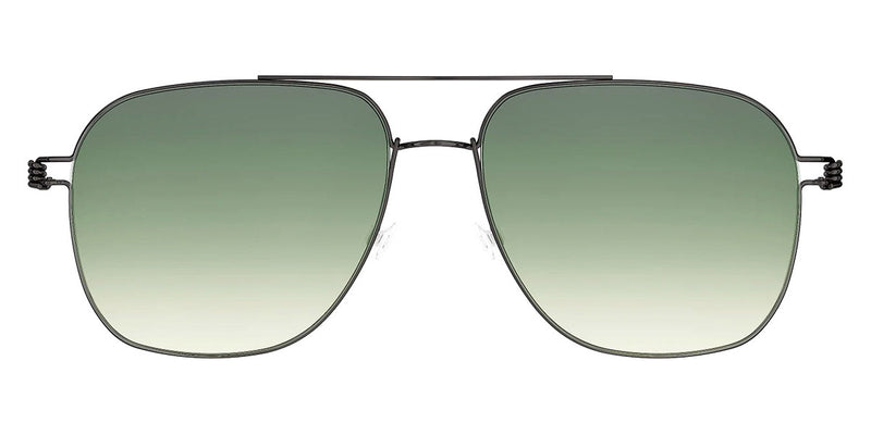 Lindberg - 8210 Sun Titanium