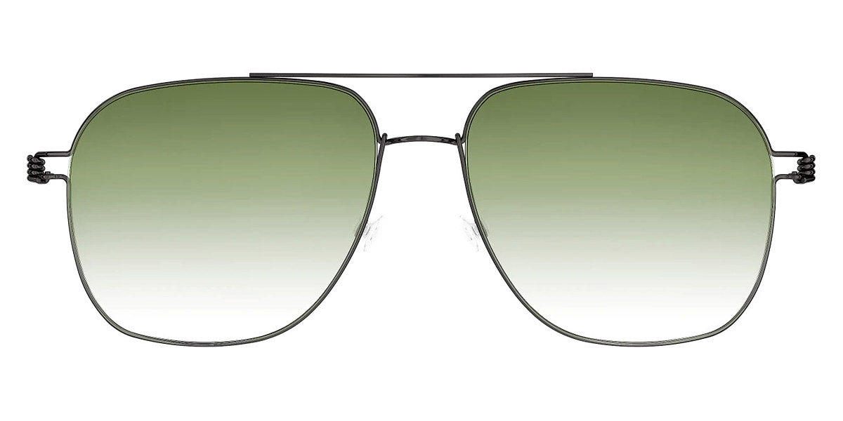 Lindberg - 8210 Sun Titanium