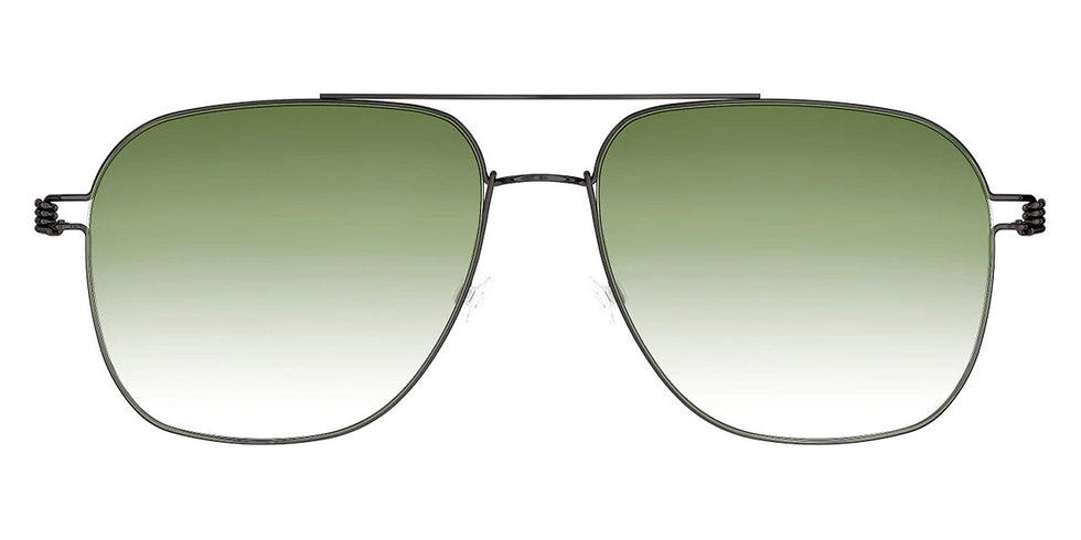Lindberg - 8210 Sun Titanium