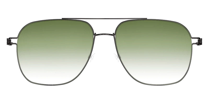 Lindberg - 8210 Sun Titanium
