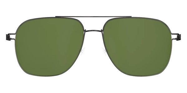 PU9 / SL85 Green / 55-15