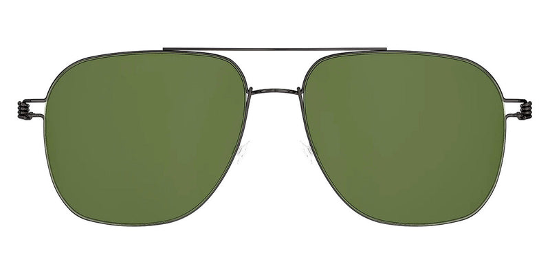 Lindberg - 8210 Sun Titanium