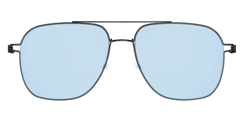 Lindberg - 8210 Sun Titanium