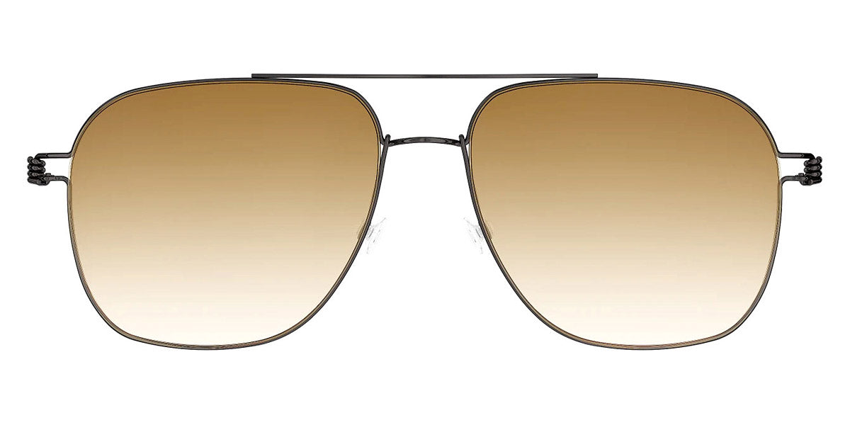 Lindberg - 8210 Sun Titanium