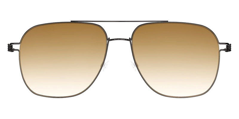 Lindberg - 8210 Sun Titanium