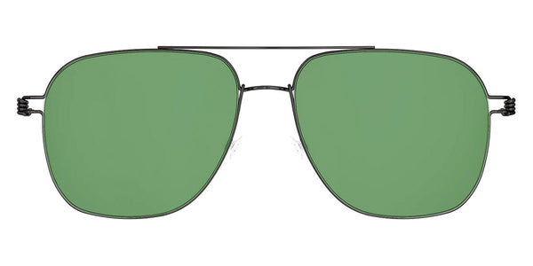 PU9 / SL46 Light Green / 55-15