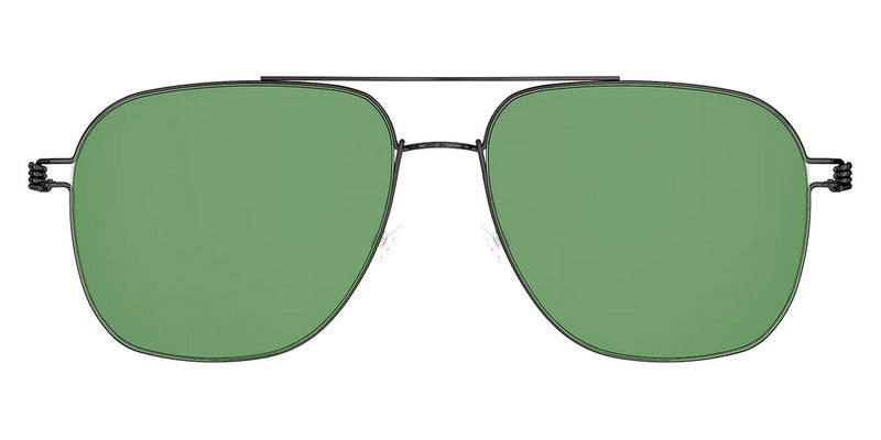Lindberg - 8210 Sun Titanium