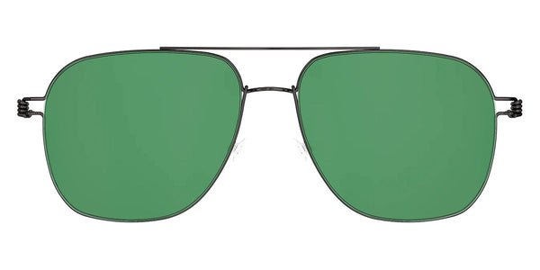 PU9 / SL48 Light Green / 55-15