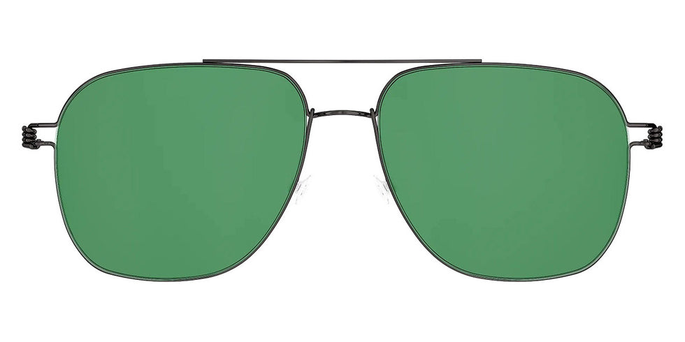 Lindberg - 8210 Sun Titanium