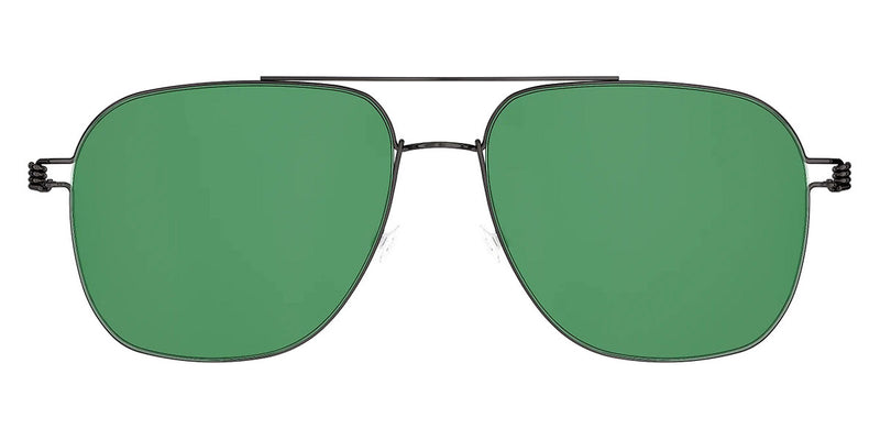 Lindberg - 8210 Sun Titanium