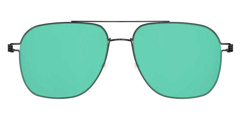 Lindberg - 8210 Sun Titanium