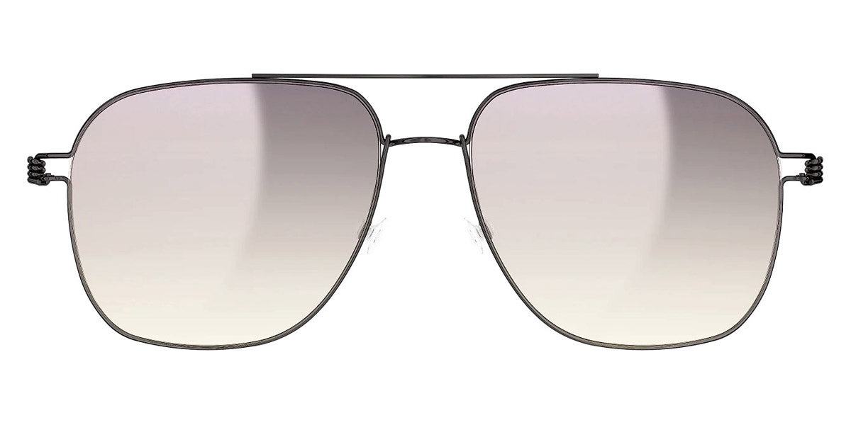 Lindberg - 8210 Sun Titanium