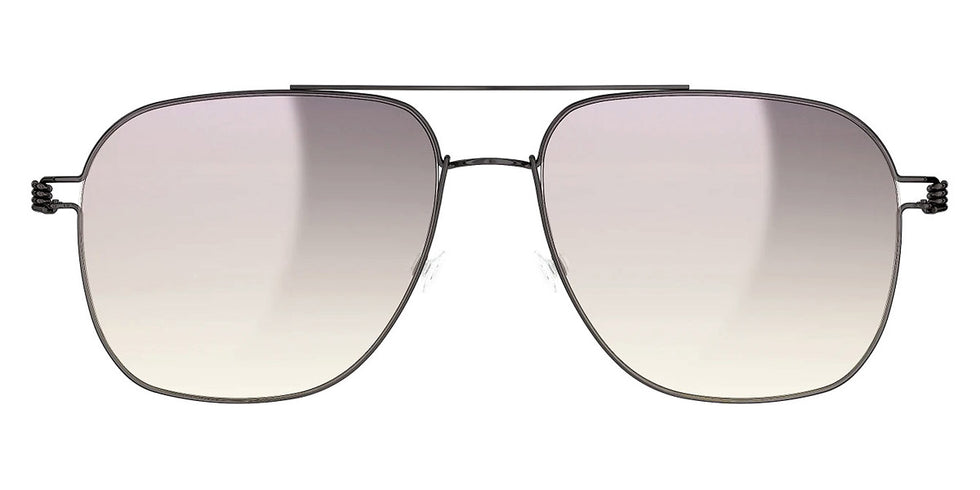 Lindberg - 8210 Sun Titanium