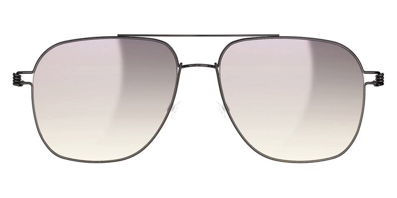 Lindberg - 8210 Sun Titanium