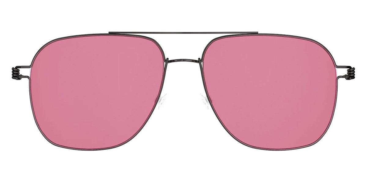 Lindberg - 8210 Sun Titanium