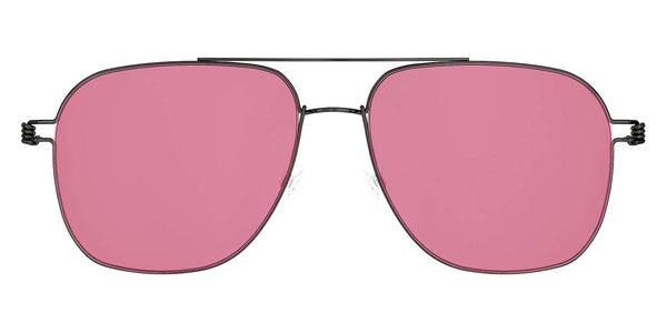 PU9 / SL47 Plum / 55-15