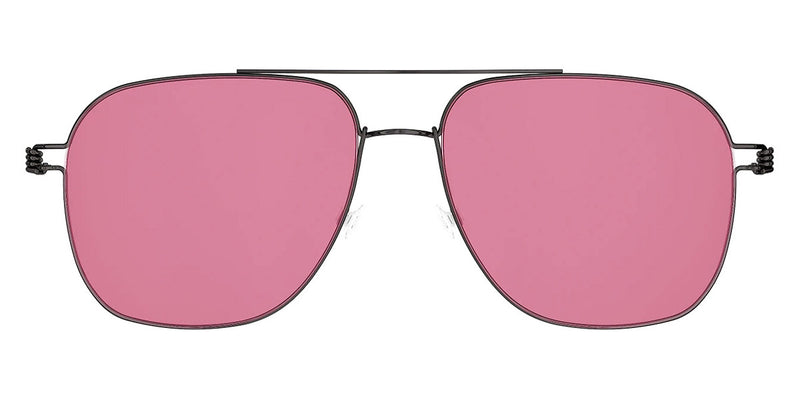 Lindberg - 8210 Sun Titanium