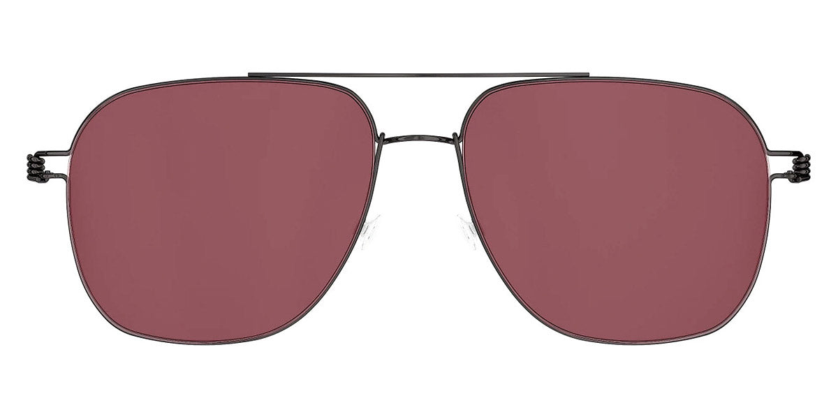 Lindberg - 8210 Sun Titanium