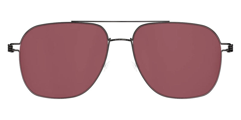 Lindberg - 8210 Sun Titanium