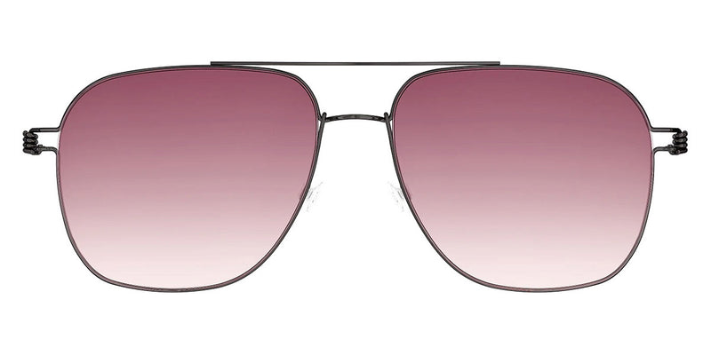 Lindberg - 8210 Sun Titanium