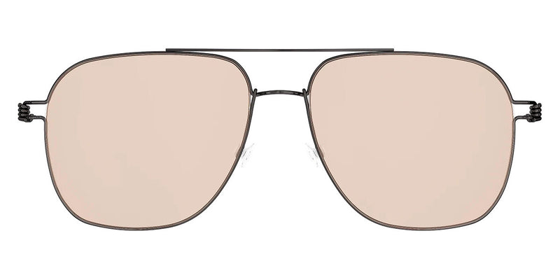 Lindberg - 8210 Sun Titanium