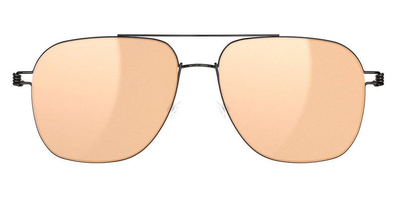 Lindberg - 8210 Sun Titanium