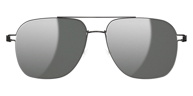 Lindberg - 8210 Sun Titanium
