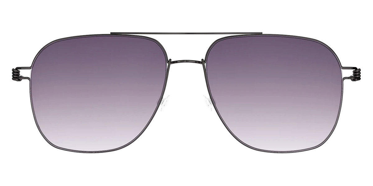 Lindberg - 8210 Sun Titanium
