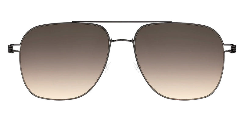 Lindberg - 8210 Sun Titanium