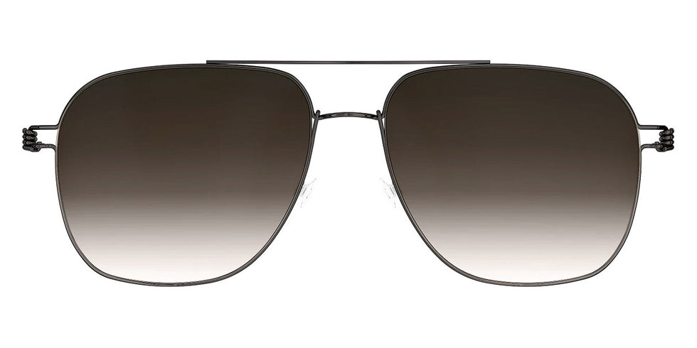 Lindberg - 8210 Sun Titanium
