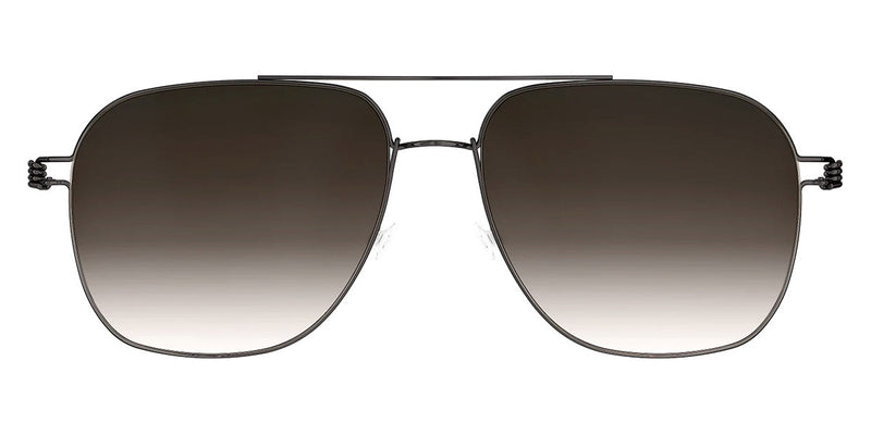 Lindberg - 8210 Sun Titanium