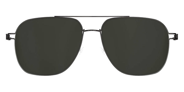 PU9 / SL04 Warm Gray / 55-15