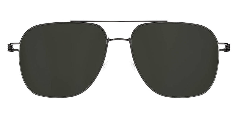 Lindberg - 8210 Sun Titanium