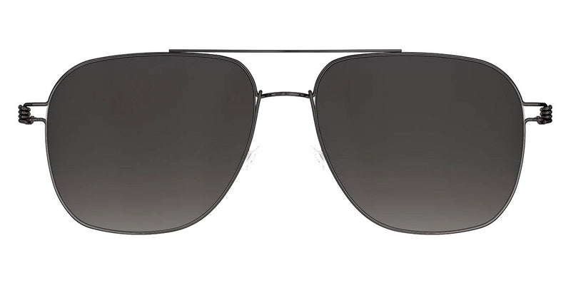 Lindberg - 8210 Sun Titanium
