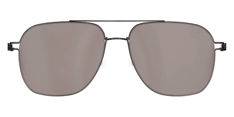 Lindberg - 8210 Sun Titanium