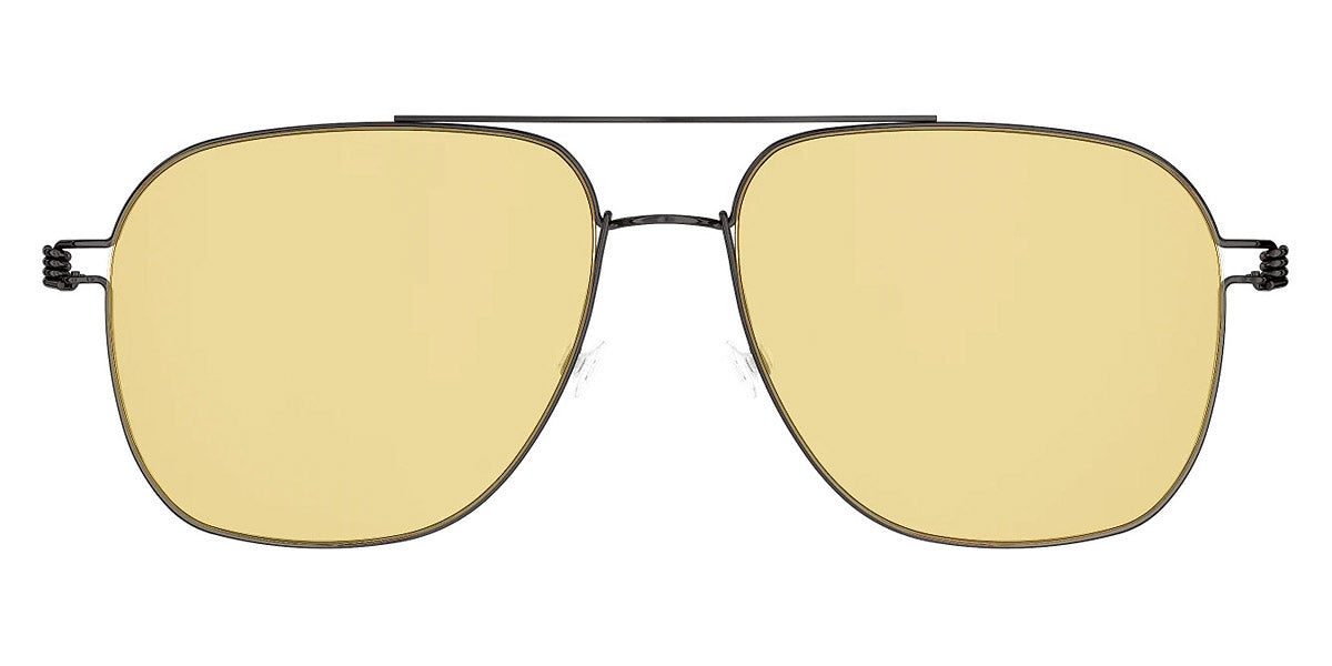 Lindberg - 8210 Sun Titanium