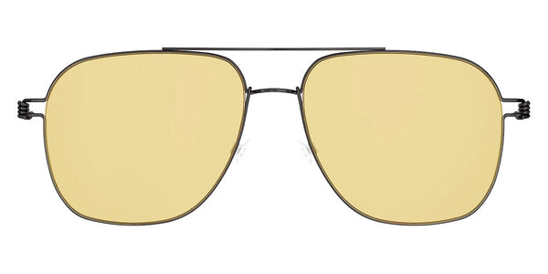 PU9 / SL36 Yellow Curry / 55-15