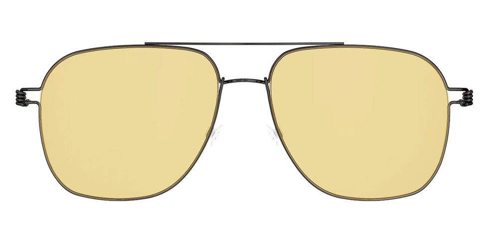 Lindberg - 8210 Sun Titanium