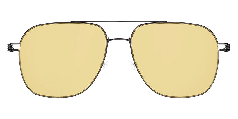 Lindberg - 8210 Sun Titanium