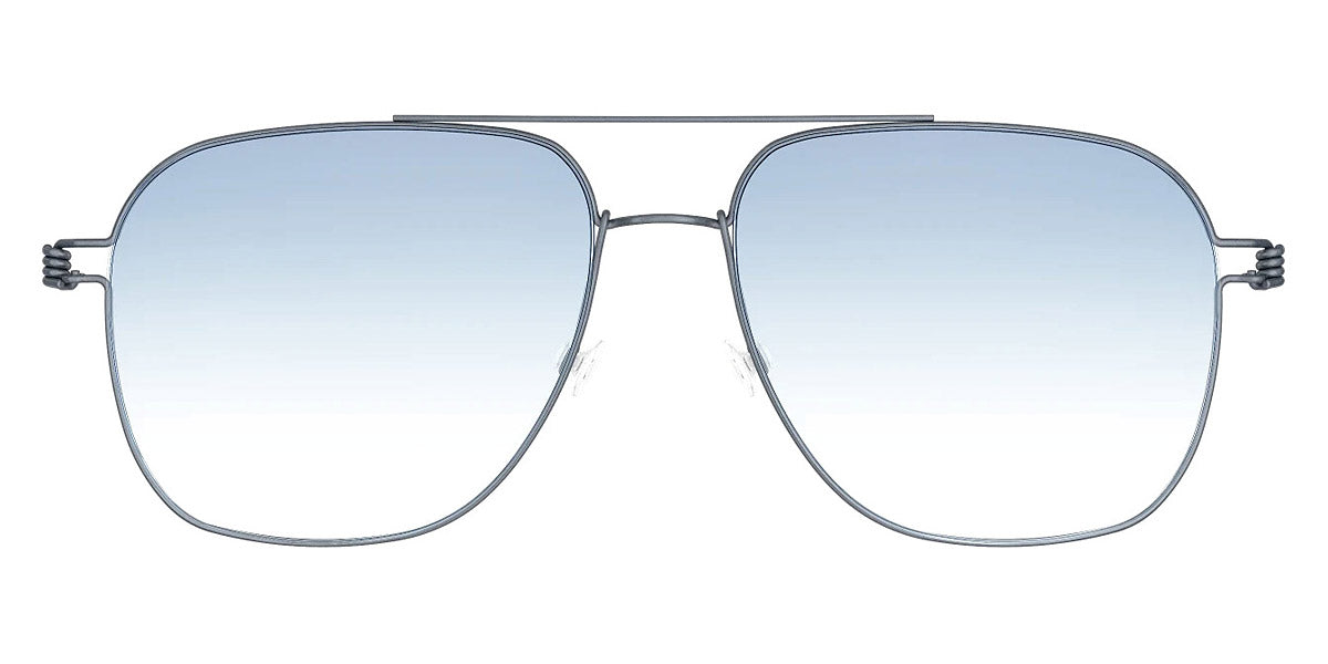 Lindberg - 8210 Sun Titanium